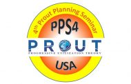 Prout Planning Seminar in Madison, WI