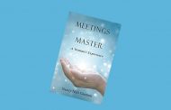 Book Review: Meeting with my Master: A Woman's Experience