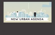 The United Nations New Urban Agenda Contains Several PROUT Values and Goals